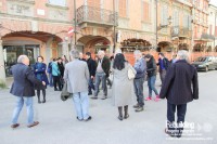 /album/workshop-20-03-concordia/rebuilding-03-20-concordia9-jpg/